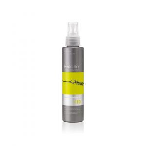 Erayba HydraKer K10, Маска с кератином, 150мл