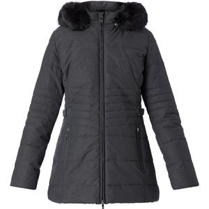 Coat powaqa iii wms Mckinley, черный