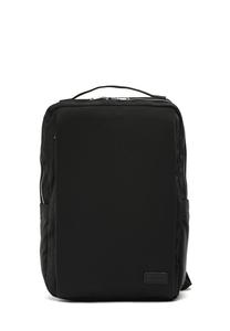 Рюкзак MISAKO CHARLOT LAPTOP, Black
