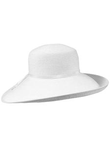 Шляпа LOEVENICH, белый