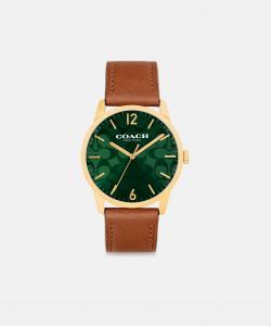 часы Keen 39 мм