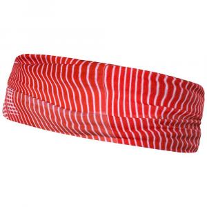 Неквормер Loeffler Multifunctional, красный