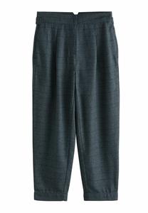 Брюки Next REGULAR FIT , Blue Check/Blue