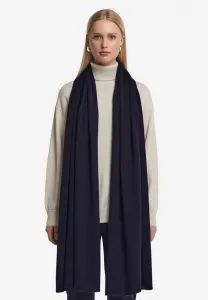 Шарф стола Falconeri, Blue