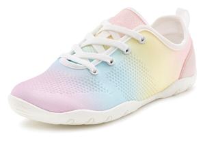 Кроссовки VIVANCE, Mixed colors