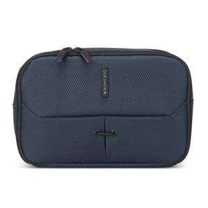 Косметичка Roncato Ironic 2.0 415307 Темно-синий