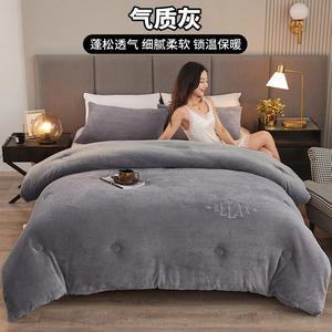 Disney Одеяло 200х230 см, вес 4 кг, молочный вельвет, фланель, утепленное, с эффектом быстрого нагрева