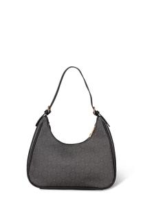 Сумка Pierre Cardin SHOULDER, Black