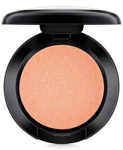 Морозные тени для век Mac, цвет Motif!