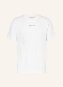 Футболка Marc O'Polo, белый