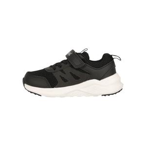 кроссовки ZIGZAG Yeisou, цвет schwarz