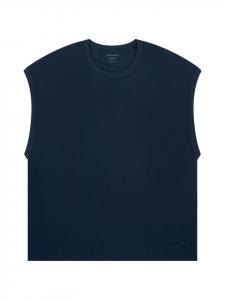 Футболка SCHIESSER 150 YEARS в цвете Admiral Schiesser