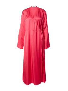 Платье modström Flore, цвет Fuchsia