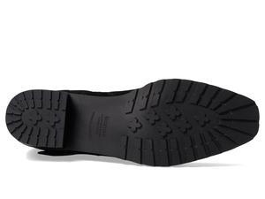 Ботинки Blondo Sway Waterproof