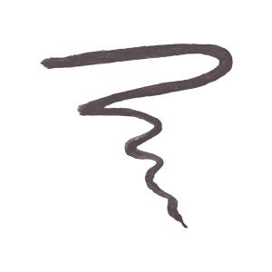 Подводка для глаз Shiseido Microliner Ink, Nr. 01 Black / 0,08 g