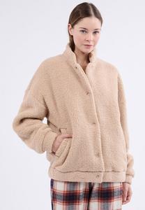 Пижамный топ Etam LOU, Beige