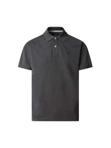 Футболка Hackett London, Dark grey