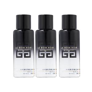 Наборы для путешествий / пробники унисекс Givenchy