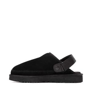 Сабо Mens UGG Goldencoast II Clog, черный