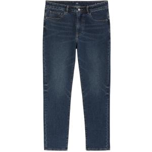 Джинсы мужские GAP, Dark Color Washed