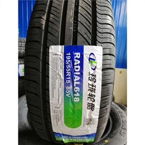 Linglong Tire Linglongluntai Шины 195/55R15