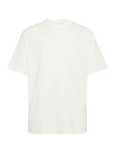 Рубашка BLEND  BHFISHER, белый