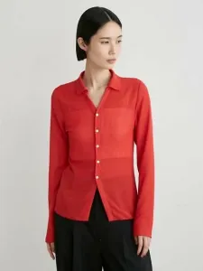 CD-диск "Willow: раскрой и шитье"