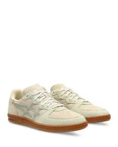 Женские кроссовки Skyhand OG Asics, зеленый