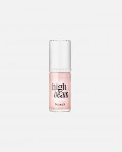 Хайлайтер Benefit, 6 мл