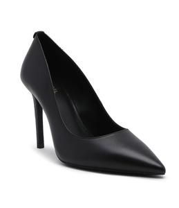 Туфли на шпильке Michael Kors ALINA, черный