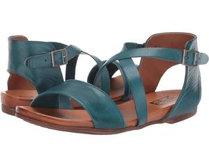 Сандалии Miz Mooz Aster, цвет Marine