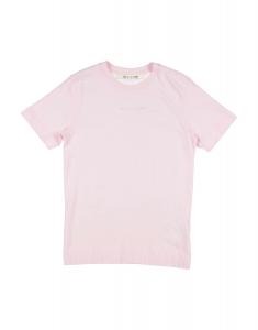 Футболка 1017 Alyx 9Sm, розовый