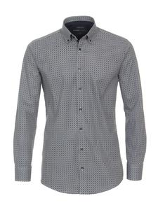 Рубашка Venti Businesshemd, темно-синий