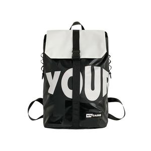 Рюкзак BALANG Backpacks, Letter YOUR