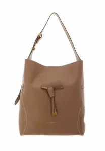 Сумочка «сиена» Gianni Chiarini, Clay