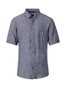 Рубашка CASAMODA