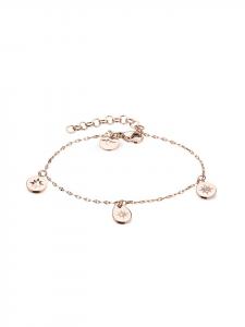 Браслет с декоративными элементами Tamaris