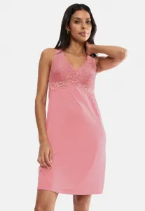 Ночная рубашка, неподвластная времени чувственности Triumph, Cherry Rose