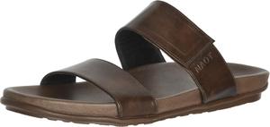 Мужские сандалии NAOT Maldive, коричневый