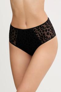 Трусики Chantelle, черный