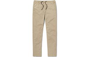 Мужские повседневные брюки Timberland, Бежевый