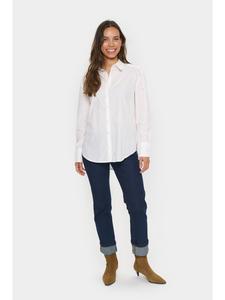 Рубашка SAINT TROPEZ