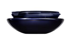 Jiaolan Yuting Orchid Zuoneng восстанавливающий увлажняющий крем для лица сменный картридж лифтинг-эффект 50мл GUERLAIN