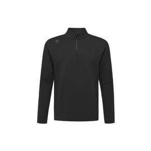 Мужская футболка для бега RUNNING Collection DESCENTE, Bk-Tap Shoe