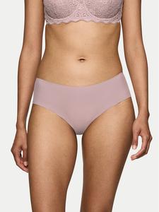 Классические женские трусы Smart Invisible 10222281 Triumph, розовый