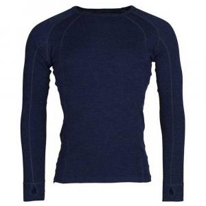 Свитер Sea Ranch MM-7-004 Crew Neck, синий