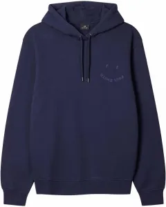 Толстовка Paul Smith Reg Fit Happy