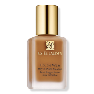 Тональный крем Double Wear Stay-in-Place Estée Lauder, 4C2 Auburn (medium tan w/ cool red undertones)