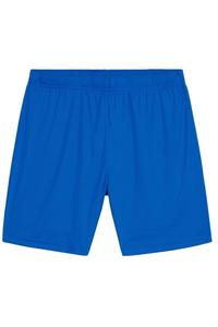 Спортивные шорты CityComfort, синий