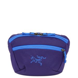 Поясная сумка Mantis 1 Arc'Teryx, мультиколор